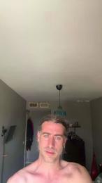 Pollon29_cm — вебкам-модель онлайн на cam4