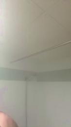 Pollon29_cm — вебкам-модель онлайн на cam4