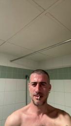 Pollon29_cm — вебкам-модель онлайн на cam4