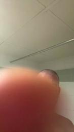 Pollon29_cm — вебкам-модель онлайн на cam4