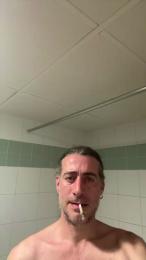 Pollon29_cm — вебкам-модель онлайн на cam4