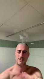 Pollon29_cm — вебкам-модель онлайн на cam4