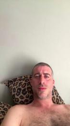 Pollon29_cm — вебкам-модель онлайн на cam4