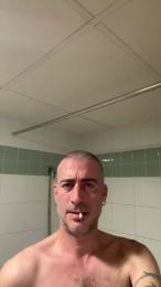 Pollon29_cm — вебкам-модель онлайн на cam4