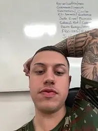 wellintom_oog — Stripchat stream photo (Sep 2026)