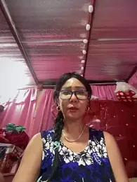 sweetieme — stripchat