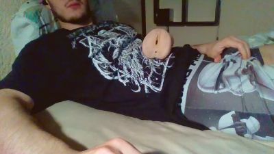 ravenixx — Cam4 stream photo (Mar 2026)