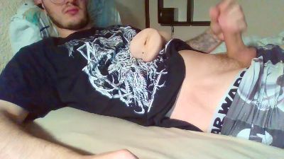 ravenixx — Cam4 stream photo (Mar 2026)