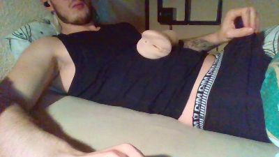 ravenixx — Cam4 profile photo