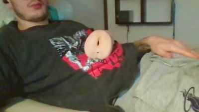 ravenixx — Cam4 stream photo (Feb 2026)