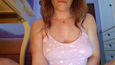 Eli24love — вебкам-модель онлайн на cam4
