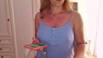 Eli24love — Cam4 stream photo (Jun 2026)