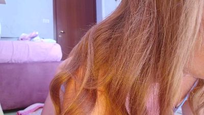 Eli24love — Cam4 stream photo (Jun 2026)