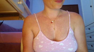 Eli24love — Cam4 stream photo (Jun 2026)