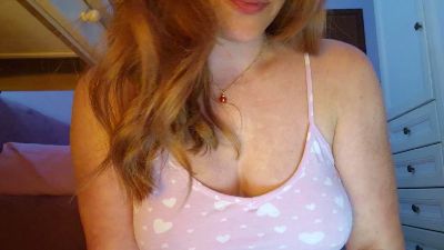 Eli24love — Cam4 stream photo (Jun 2026)