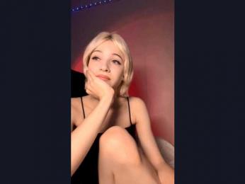 leylawinka — Bongacams stream photo (Sep 2026)