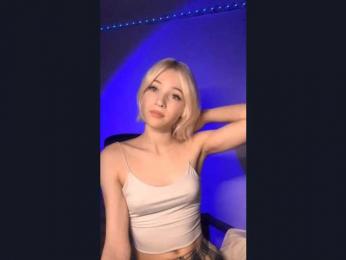 leylawinka — Bongacams stream photo (Sep 2026)