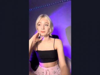 leylawinka — Bongacams stream photo (Sep 2026)