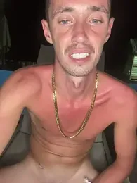 MeJross — Stripchat stream photo (Apr 2026)