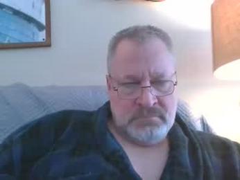 rob872217 — chaturbate