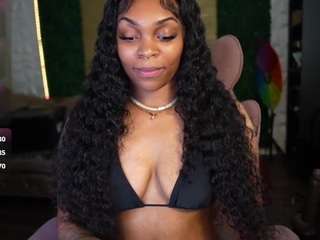 pinkperfectxxx — вебкам-модель онлайн на camsoda