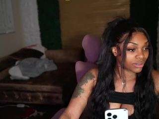 pinkperfectxxx — вебкам-модель онлайн на camsoda