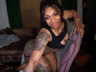 pinkperfectxxx — вебкам-модель онлайн на camsoda