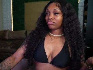 pinkperfectxxx — вебкам-модель онлайн на camsoda