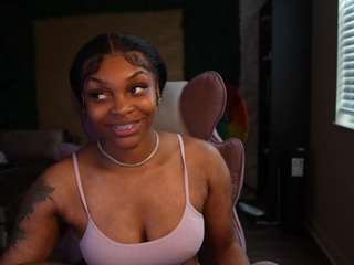 pinkperfectxxx — Camsoda stream photo (May 2026)