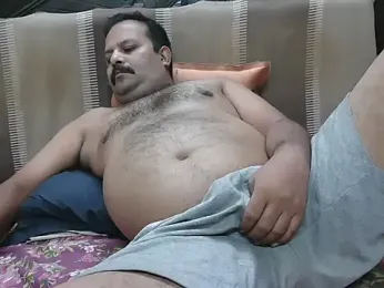 simpleboldman43 — Stripchat stream photo (Jun 2026)
