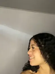 jadee8 — Stripchat stream photo (Mar 2026)