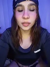 Amsthey29 — Stripchat stream photo (Jun 2026)