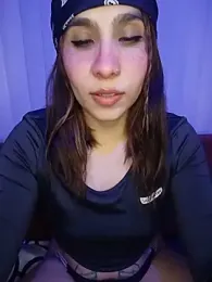 Amsthey29 — Stripchat stream photo (Jun 2026)