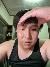seimei_03 — Stripchat stream photo (Jun 2026)