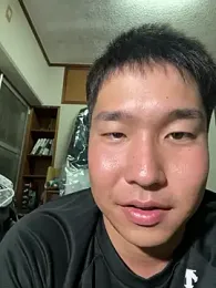 seimei_03 — Stripchat stream photo (Jul 2026)