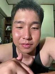 seimei_03 — Stripchat stream photo (Jul 2026)