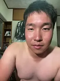 seimei_03 — Stripchat profile photo