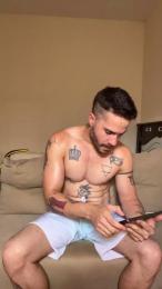 pedro5946 — Cam4 stream photo (Jun 2026)