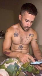 pedro5946 — вебкам-модель онлайн на cam4