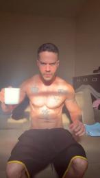 pedro5946 — Cam4 stream photo (Jun 2026)