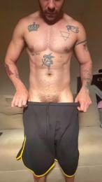 pedro5946 — Cam4 stream photo (Jun 2026)