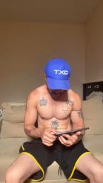 pedro5946 — Cam4 stream photo (Jun 2026)
