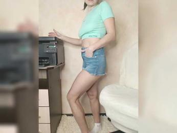 -HOTSTUFF- — bongacams