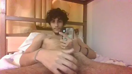 Mar7 — вебкам-модель онлайн на stripchat