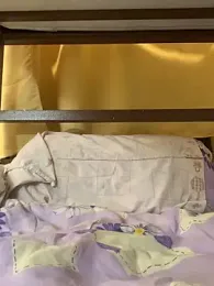 Mar7 — вебкам-модель онлайн на stripchat