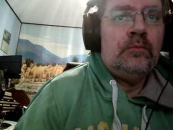 fabius2673 — chaturbate