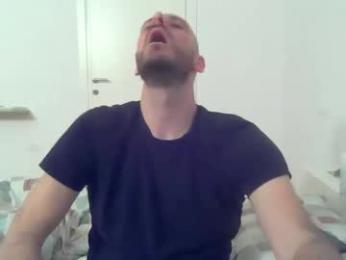 _89bet — chaturbate