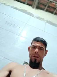 39januario — Stripchat stream photo (Mar 2026)