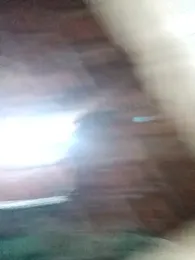 39januario — Stripchat stream photo (Feb 2026)