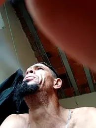 39januario — Stripchat stream photo (Feb 2026)